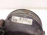 Bremskraftverstärker Audi A4, B5 1999.09 - 2001.08 facelift 4b3612105,