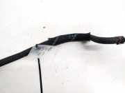 K?hlerschlauch Rover 75, 1999.02 - 2005.05 Gebraucht,