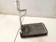 Heizungskühler Wärmetauscher Volvo C30, I 2006.01 - 2010.01 Gebraucht,