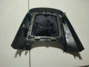 Manschette für Schalthebel Ford Fiesta, VI 2008.12 - 2012.10 8A61A044H83A0W, 8A61-A044H83-A0W