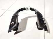 Lüftungsgitter Armaturenbrett Chevrolet Orlando, I 2011.01 - 2018.06 Gebraucht,