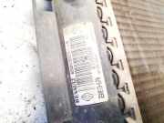 Wasserkühler Renault Kangoo, 2008.02 - 2020 8200418327,k7437005