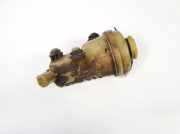 Servolenkung Ölbehälter Ford Focus, 1998.10 - 2002.10 98ag3r700ah,98ag-3r700ah