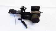 Abs Pumpe Hydraulikblock SAAB 9-3, 1998.02 - 2002.09 0265800308,2265100416