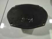 Lautsprecher Chrysler Sebring, III 2007.05 - 2010.12 P05059063AC, P05059063AC 1907 M 29961P 1907M