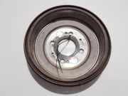 Bremstrommel Rover 200, 1995.10 - 2000.03 e07728,e-07728