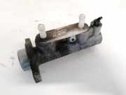 Hauptbremszylinder Mitsubishi Space Star, 1998.06 - 2002.10 21027199,