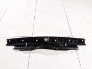 Zierleiste Honda Accord, 2005.09 - 2008.05 facelift 84640sed0030,84640-sed-0030