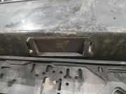 Kennzeichenleuchte Hyundai i30 2007 - 2012 Gebraucht,