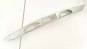 Kennzeichenleuchte Mazda 6, 2002.06 - 2007.08 G21C50811,G21C50811