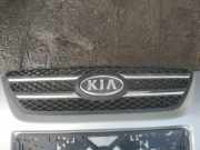 K?hlergrill Frontgrill K?hlergitter Kia Ceed, I 2006.12 - 2010.05 Gebraucht,