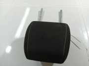 Kopfst?tze Ford Focus, 2011.04 - 2018 Gebraucht,