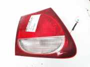 R?ckleuchten innen - Hinten Linke Lexus GS, III 2005.06 - 2007.06 Gebraucht,