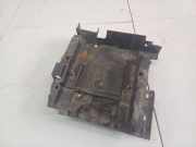 Batteriekasten Renault Espace, IV 2002.11 - 2014.12 8200003065, 8200003065