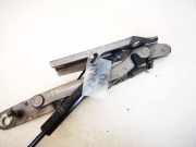 Lang Heckklappe Scharniere Scharnier Links SAAB 9-5, 1997.09 - 2005.11 8a5827301a,