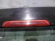Zusatzbremsleuchte Peugeot 308 2007.09 - 2011 Gebraucht,