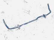 Stabilisator Vorne Audi A3 8V 2016 - 2020 facelift 5q0411303m,