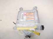 Steuerger?t Airbag Subaru Outback, III 2005.01 - 2009.06 98221ag260,150300-0710