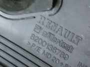 Windlauf Wischerabdeckung Renault Scenic, II 2003.06 - 2006.06 8200136789, 8200136789