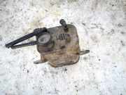 Aktivkohlefilter Renault Espace, III 1996.11 - 2002.10 6025303195,