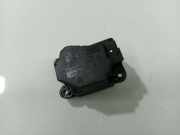 Stellmotor Lüftung Volvo S80, 2006.03 - 2010.01 6G9N19E616,6G9N-19E616-