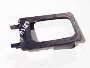 Innenausstattung Audi A6, C4 1994.06 - 1997.10 4a0863269f,