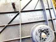 Innenausstattung Audi A6, C7 2011.01 - 2015.06 4g9863989,