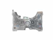 Vorderachse - Achsträger Renault Laguna, III 2007.10 - 2010.11 Gebraucht,