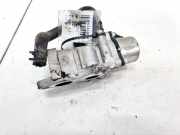 AGR Ventil Toyota Avensis, II 2003.04 - 2006.03 Gebraucht ,