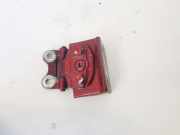 T?rscharnier Vorne Chrysler Crossfire, I 2004.01 - 2008.12 02m09,