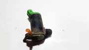 Waschwasserpumpe Scheibenreinigung Peugeot 206, 1998.08 - 2002.07 110301,11030112V