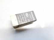 Relais Volvo V70, I 1996.11 - 2001.01 9459847,5sa005552-01