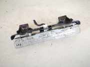 Zusatzbremsleuchte Toyota Urban Cruiser 2009 - 2012 Gebraucht,