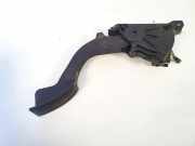 Pedalwerk Volvo V50, 2004.04 - 2007.05 4n519f836ah,6pv008641-01