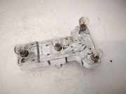 Lampenträger Heckleuchte - Hinten Volkswagen Passat, B5 1996.08 - 2000.11 3B5945257,3B5945257 AFN