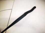 Windschutzscheibe Scheibenwischer Opel Vectra, C 2002.04 - 2005.10 09185813,