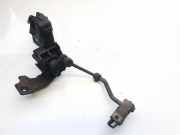 Motor Leuchtweitenregulierung Citroen C5, II 2008.02 - 2011.01 Gebraucht,