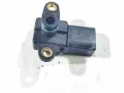Drucksensor Saugrohrdruck für BMW 5-Series, E60 E61 2003.07 - 2010.03 754262302, 6pd7400