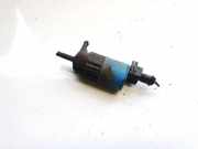 Waschwasserpumpe Scheibenreinigung Volvo V40, I 2000.07 - 2004.06 facelift Gebraucht,