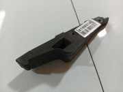 Stoßstangenhalter - Vorne Rechts MINI Mini 2000.1 - 2006.12 6800800R, 6800800 R