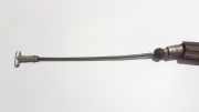 Seilzug Feststellbremse Alfa-Romeo 147, I 2000.11 - 2004.09 Gebraucht,