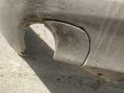 Abdeckung Abschlepphaken - Hinten Skoda Octavia, II 2009.03 - 2012.06 facelift Gebraucht,