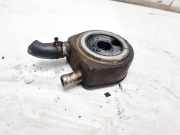 Ölkühler Renault Scenic, I 1999.09 - 2003.06 facelift Gebraucht,