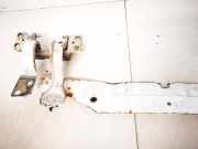 Schlo?tr?ger Citroen C5, I 2001.03 - 2008.02 Gebraucht,