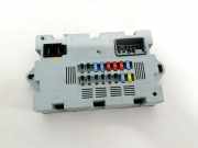 Sicherungskasten Land-Rover 2014–2019 (L550) sw71739084,sw7173-9084 7370-7520 cpla-14q073-aa