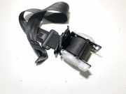 Sicherheitsgurt - Hinten Linke Mazda 323F, 1998.09 - 2004.05 dh350629b,