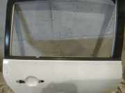 Zierleiste Leiste - Hinten Rechts Toyota RAV-4, III 2005.11 - 2012.12 Gebraucht,