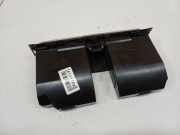 Handschuhfach Volkswagen Passat, CC I 2008.01 - 2011.06 3C0858407,3C0 858 407 BZB