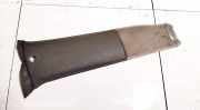 Innenausstattung Ford Galaxy, Mk I 1995.03 - 2000.04 xm21a243a52aa,xl32504