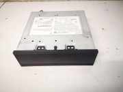 Navigationssystem Volkswagen ID.3, 2020 - 2024 10A035820H,10A035820A